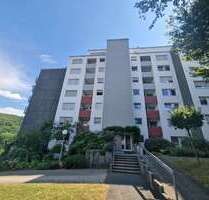 Wohnung zum Mieten in Eppstein 690,00 € 112.51 m²