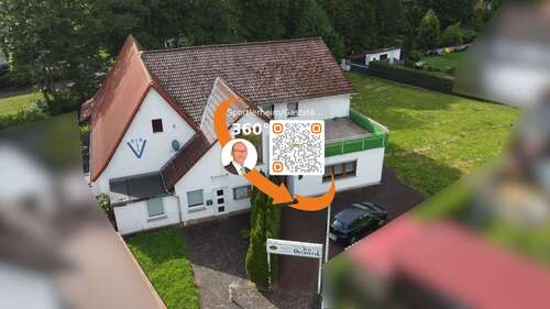 Foto - Gastronomie in Vacha 335.000,00 € 476.34 m²