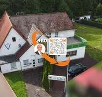 Gastronomie in Vacha 335.000,00 € 476.34 m²