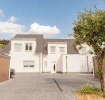 Haus zum Kaufen in Hückelhoven-Baal 429.000,00 € 120 m²