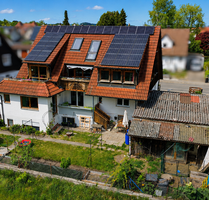 Haus zum Kaufen in Kißlegg 585.000,00 € 241 m²