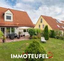 Haus zum Kaufen in Zwickau 329.000,00 € 122 m²