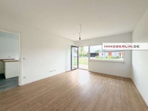 Foto - Haus zum Kaufen in Brück 649.000,00 € 152 m²