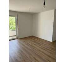 Wohnung zum Mieten in Aschaffenburg 920,00 € 61 m²