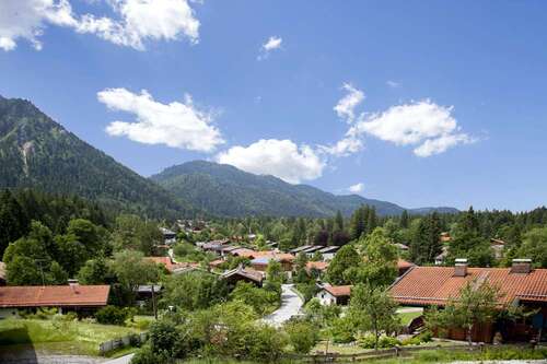 Foto - Grundstück zu verkaufen in Schliersee 3.100.000,00 € 5500 m²