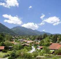 Grundstück zu verkaufen in Schliersee 3.100.000,00 € 5500 m²