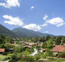 Grundstück zu verkaufen in Schliersee 3.100.000,00 € 5500 m²