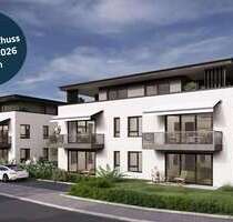 Wohnung zum Kaufen in Titisee-Neustadt 309.000,00 € 55.85 m²