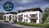 Wohnung zum Kaufen in Titisee-Neustadt 309.000,00 € 56.1 m²