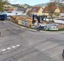 Wohnung zum Kaufen in Titisee-Neustadt 309.000,00 € 56.1 m²