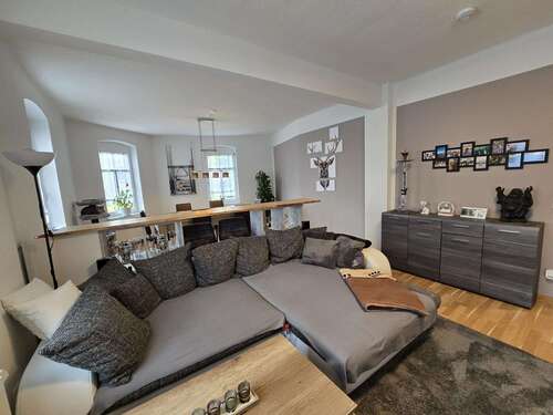 Foto - Wohnung zum Kaufen in Pirna 224.900,00 € 102.86 m²