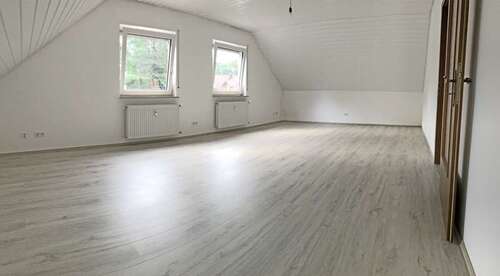 Foto - Wohnung zum Mieten in Gaggenau 950,00 € 100 m²