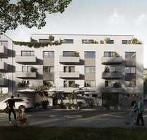 Wohnung zum Kaufen in Worms 230.000,00 € 72.49 m²