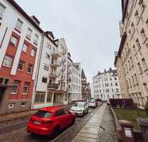 Wohnung zum Kaufen in Chemnitz 37.000,00 € 28 m²