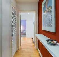 Wohnen auf Zeit in Berlin 1.690,00 €