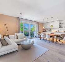 Wohnung zum Kaufen in Tegernsee 1.300.000,00 € 90 m²