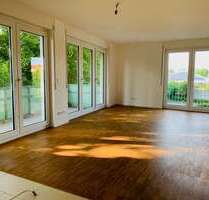 Wohnung zum Mieten in Nürnberg 1.498,42 € 98.58 m²