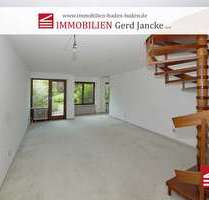 Wohnung zum Kaufen in Gaggenau 189.000,00 € 75 m²