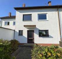 Haus zum Kaufen in Pfaffenhofen an der Roth 348.000,00 € 124 m²