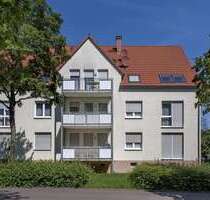 Wohnung zum Mieten in Dortmund 417,52 € 76.61 m²