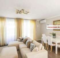 Haus zum Kaufen in Schulzendorf 589.000,00 € 112 m²