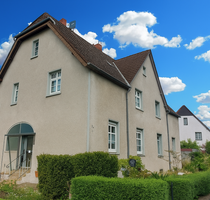 Haus zum Kaufen in Herne 230.000,00 € 111 m²