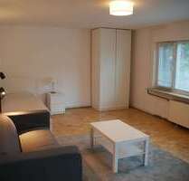 WG-Zimmer in Hamburg 749,00 € 25 m²