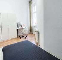WG-Zimmer in Berlin 660,00 € 8 m²