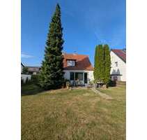 Haus zum Kaufen in Hildesheim 229.000,00 € 118.7 m²