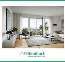 Haus zum Kaufen in Würzburg 938.100,00 € 158 m²