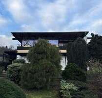 Haus zum Kaufen in Neuwied Rodenbach 289.000,00 € 190 m² - Neuwied / Rodenbach