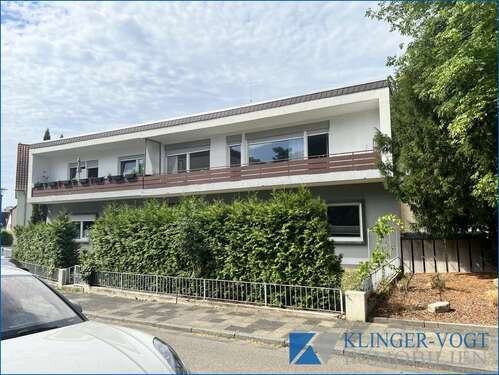 Foto - Haus zum Kaufen in Frankenthal (Pfalz) 925.000,00 € 368 m²