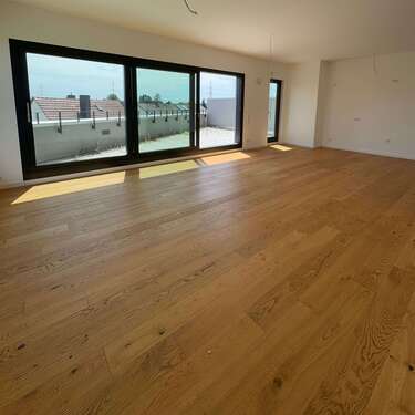 Foto - Wohnung zum Kaufen in Frankfurt am Main 1.153.000,00 € 150 m²