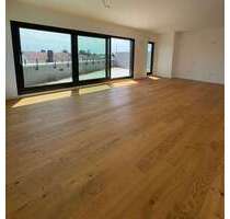 Wohnung zum Kaufen in Frankfurt am Main 1.153.000,00 € 150 m²