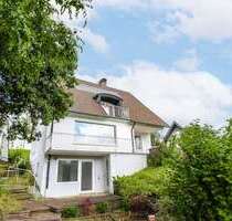 Haus zum Kaufen in Sankt Georgen 399.000,00 € 169.28 m²