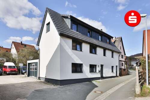 Foto - Haus zum Kaufen in Simmelsdorf 379.000,00 € 120 m²