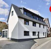 Haus zum Kaufen in Simmelsdorf 379.000,00 € 120 m²