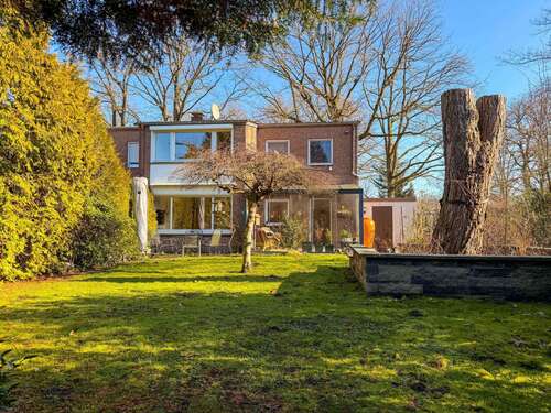 Foto - Haus zum Kaufen in Münster 499.000,00 € 105 m²