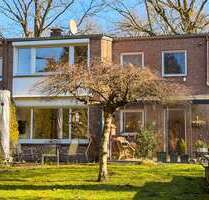 Haus zum Kaufen in Münster 499.000,00 € 105 m²