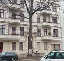 Wohnung zum Kaufen in Berlin 219.000,00 € 37.65 m²