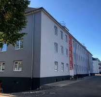 Büro in Villingen-Schwenningen 490,00 € 54 m²