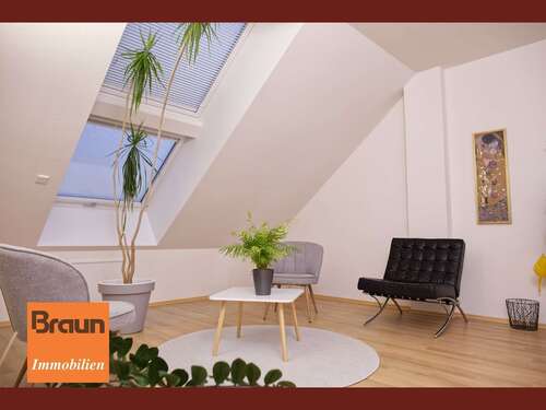 Foto - Büro in Villingen-Schwenningen 490,00 € 54 m²