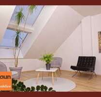 Büro in Villingen-Schwenningen 490,00 € 54 m²