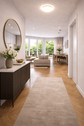 Wohnung zum Kaufen in Berlin 595.512,23 € 55.74 m²