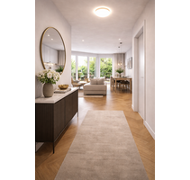 Wohnung zum Kaufen in Berlin 595.512,23 € 55.74 m²