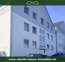 Wohnung zum Kaufen in Bad Harzburg 80.000,00 € 59 m²