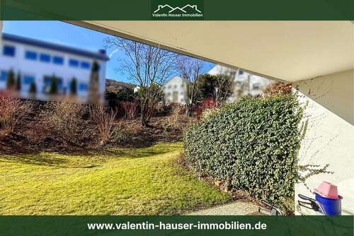 Foto - Wohnung zum Kaufen in Bad Harzburg 80.000,00 € 59 m²
