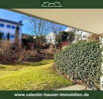 Wohnung zum Kaufen in Bad Harzburg 80.000,00 € 59 m² Wohnung zum Kaufen in Bad Harzburg 80.000,00 € 59 m²