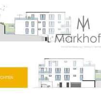 Wohnung zum Kaufen in Homburg 390.000,00 € 93.3 m²