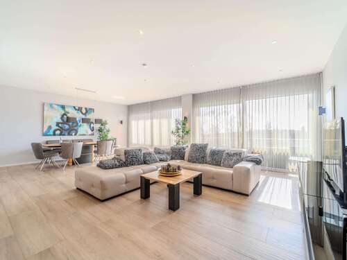 Foto - Wohnung zum Kaufen in Grafenhausen 675.000,00 € 180 m²